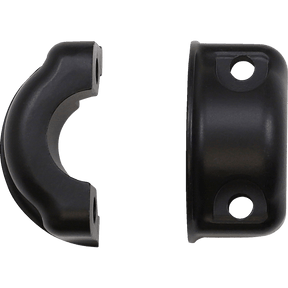 Todds Cycle Handle BAR1.5STRPB14 RG15 - DRIVEN Canada's Powersports 0601-5733