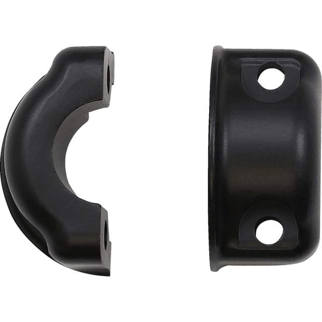 Todds Cycle Handle BAR1.5STRPB14 RG15 - DRIVEN Canada's Powersports 0601-5733