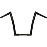 TODDS CYCLE HANDLEBAR 1.25STRIP 14 - Driven Powersports Inc.0601 - 2551
