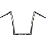 TODDS CYCLE HANDLEBAR 1.25STRIP 14 - Driven Powersports Inc.0601 - 2550