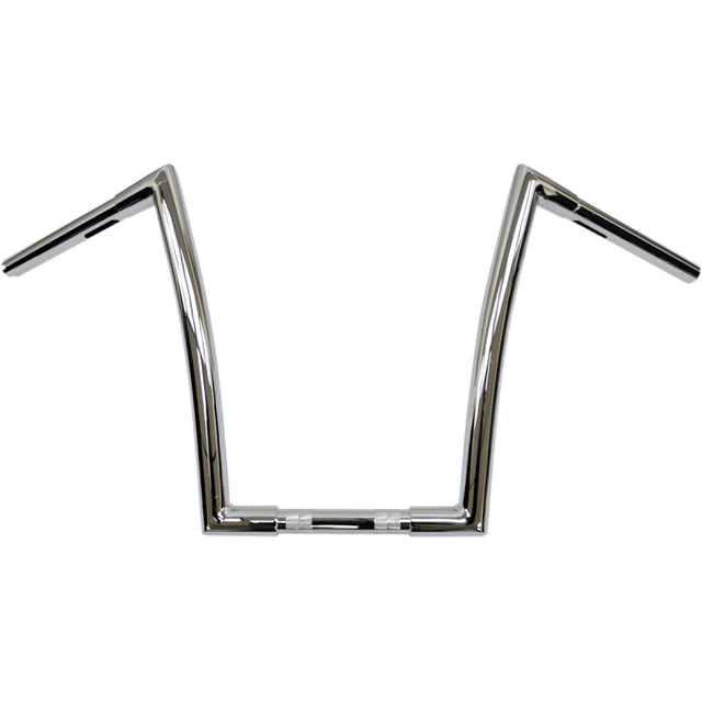 TODDS CYCLE HANDLEBAR 1.25STRIP 14 - Driven Powersports Inc.0601 - 2550