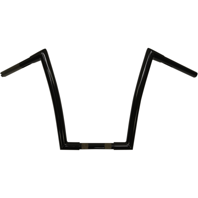 TODDS CYCLE HANDLEBAR 1.25STRIP 14 - Driven Powersports Inc.0601 - 2551