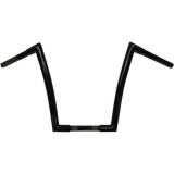 TODDS CYCLE HANDLEBAR 1.25STRIP 14 - Driven Powersports Inc.0601 - 2551