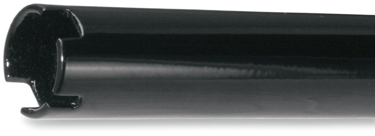 TODDS CYCLE HANDLEBAR 12"THICK - Driven Powersports Inc.0601 - 2712