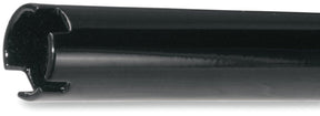 TODDS CYCLE HANDLEBAR 12"THICK - Driven Powersports Inc.0601 - 2712