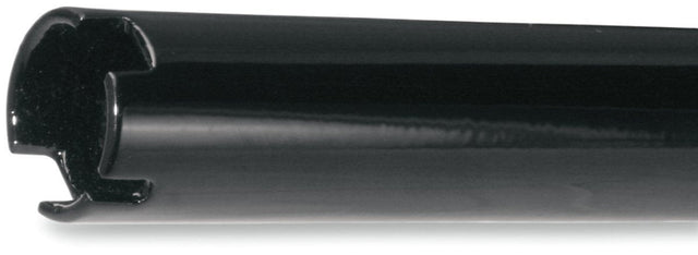 TODDS CYCLE HANDLEBAR 12"THICK - Driven Powersports Inc.0601 - 2712