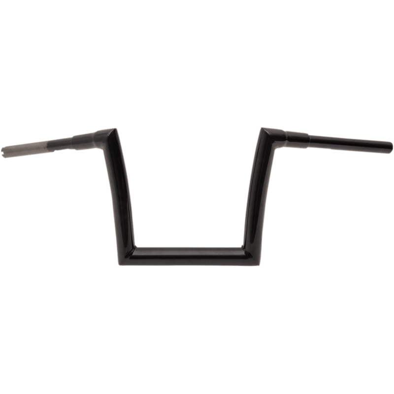 TODDS CYCLE HANDLEBAR 1.5" STRIP 10 - Driven Powersports Inc.0601 - 4881