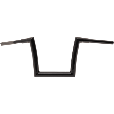 TODDS CYCLE HANDLEBAR 1.5" STRIP 10 - Driven Powersports Inc.0601 - 4881