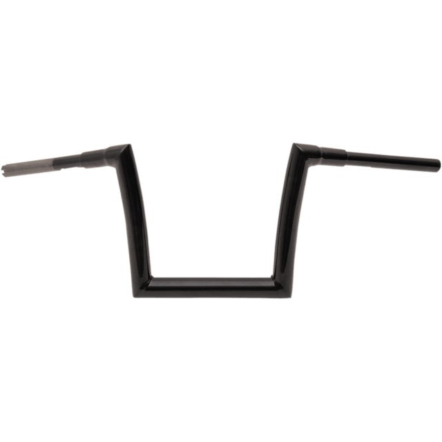 TODDS CYCLE HANDLEBAR 1.5" STRIP 10 - Driven Powersports Inc.0601 - 4881
