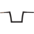TODDS CYCLE HANDLEBAR 1.5" STRIP 10FB - Driven Powersports Inc.0601 - 4882