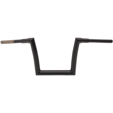 TODDS CYCLE HANDLEBAR 1.5" STRIP 10FB - Driven Powersports Inc.0601 - 4882