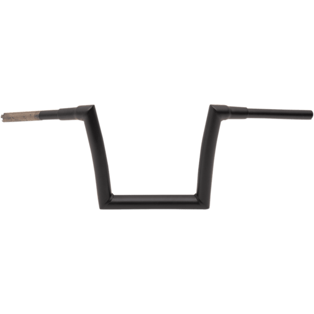 TODDS CYCLE HANDLEBAR 1.5" STRIP 10FB - Driven Powersports Inc.0601 - 4882