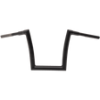TODDS CYCLE HANDLEBAR 1.5" STRIP 12FB - Driven Powersports Inc.0601 - 4885