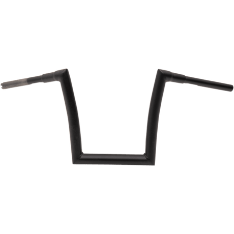 TODDS CYCLE HANDLEBAR 1.5" STRIP 12FB - Driven Powersports Inc.0601 - 4885