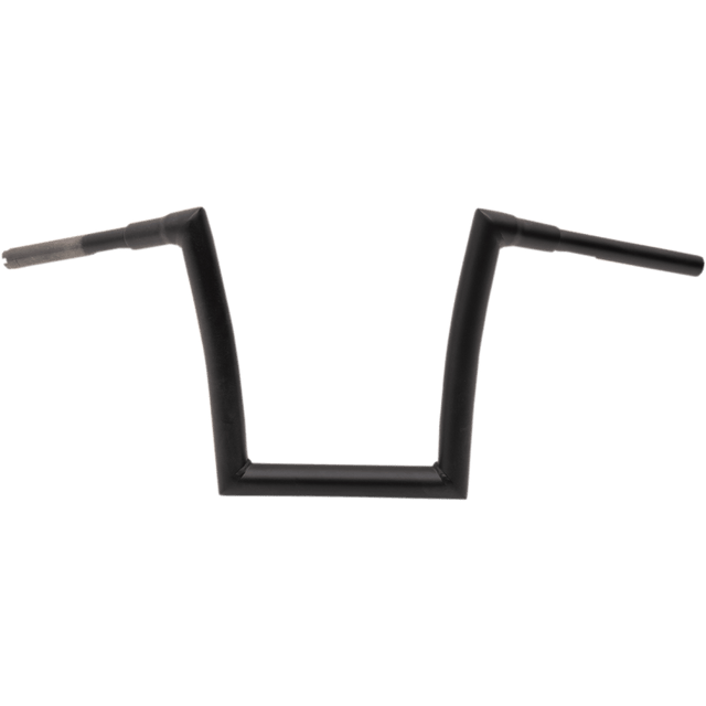 TODDS CYCLE HANDLEBAR 1.5" STRIP 12FB - Driven Powersports Inc.0601 - 4885
