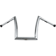 TODDS CYCLE HANDLEBAR 1.5" STRIP 14 C - Driven Powersports Inc.0601 - 4886