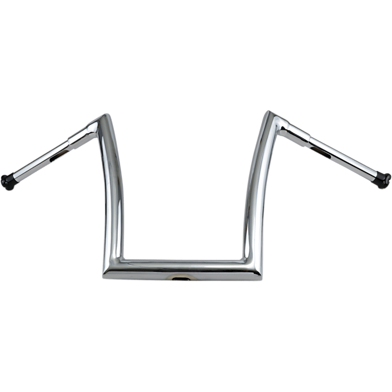 TODDS CYCLE HANDLEBAR 1.5" STRIP 14 C - Driven Powersports Inc.0601 - 4886