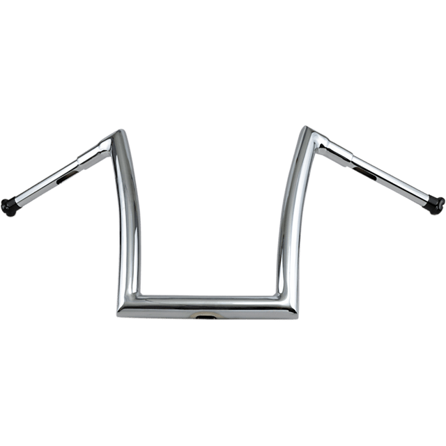 TODDS CYCLE HANDLEBAR 1.5" STRIP 14 C - Driven Powersports Inc.0601 - 4886