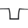 TODDS CYCLE HANDLEBAR 1.5" STRIP 14 - Driven Powersports Inc.0601 - 4887