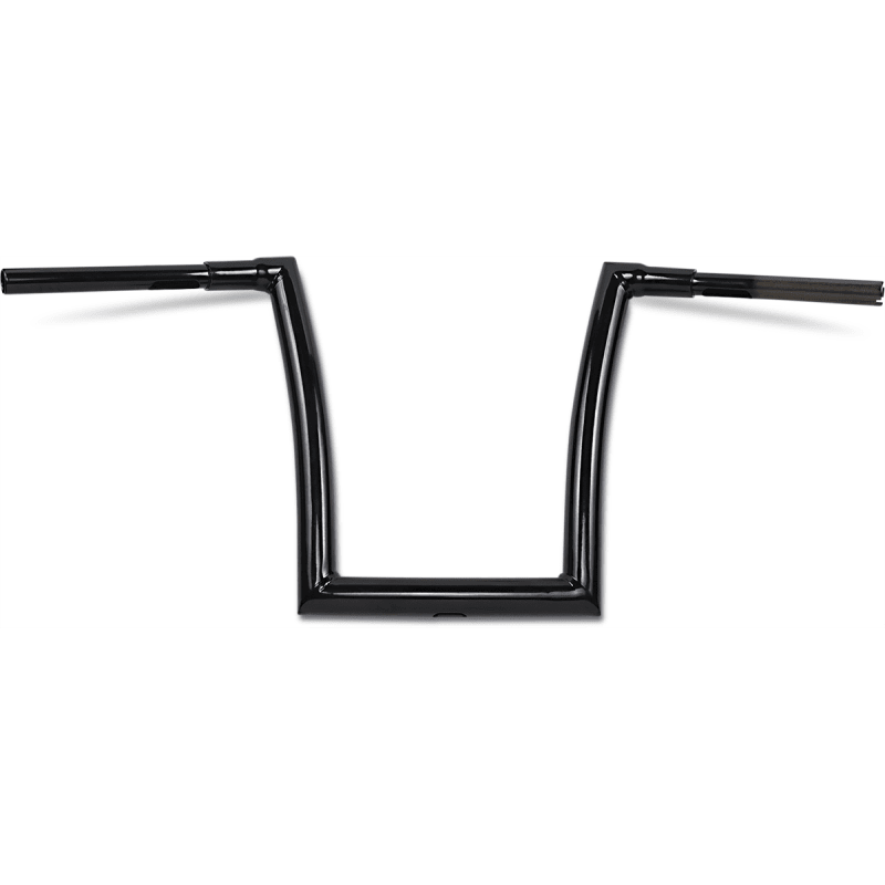 TODDS CYCLE HANDLEBAR 1.5" STRIP 14 - Driven Powersports Inc.0601 - 4887