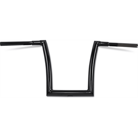 TODDS CYCLE HANDLEBAR 1.5" STRIP 14 - Driven Powersports Inc.0601 - 4887