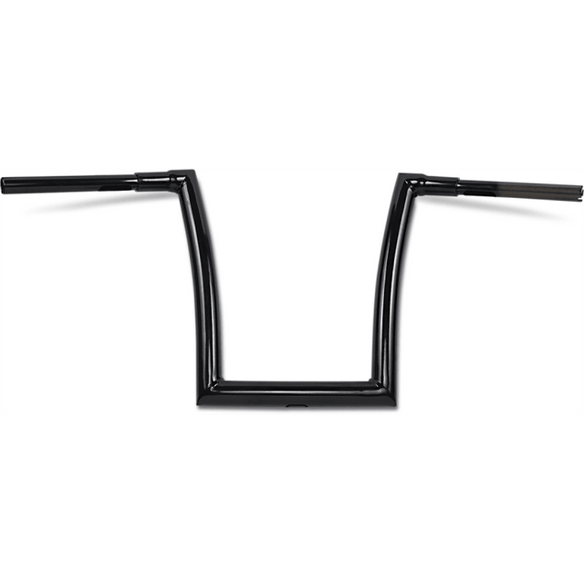 TODDS CYCLE HANDLEBAR 1.5" STRIP 14 - Driven Powersports Inc.0601 - 4887