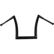 TODDS CYCLE HANDLEBAR 1.5" STRIP 17 - Driven Powersports Inc.0601 - 4890