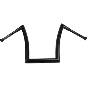 TODDS CYCLE HANDLEBAR 1.5" STRIP 17 - Driven Powersports Inc.0601 - 4890