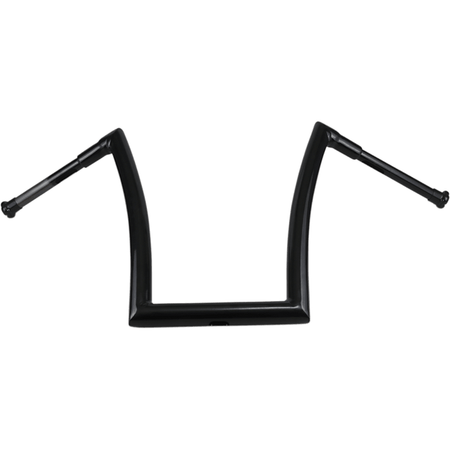 TODDS CYCLE HANDLEBAR 1.5" STRIP 17 - Driven Powersports Inc.0601 - 4890