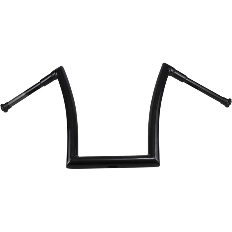 TODDS CYCLE HANDLEBAR 1.5" STRIP 17 - Driven Powersports Inc.0601 - 4890