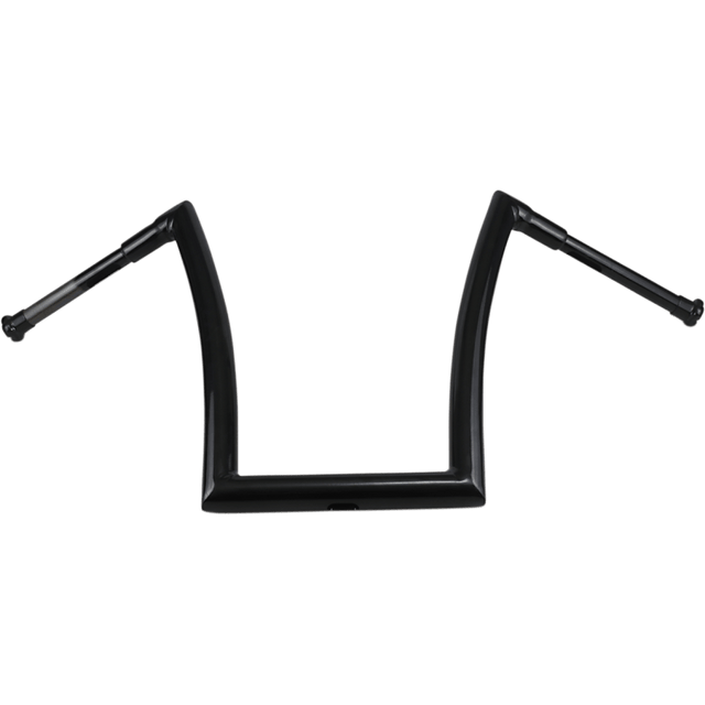 TODDS CYCLE HANDLEBAR 1.5" STRIP 17 - Driven Powersports Inc.0601 - 4890