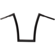 TODDS CYCLE HANDLEBAR 1.5" STRIP 17FB - Driven Powersports Inc.0601 - 4891