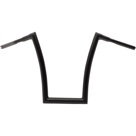 TODDS CYCLE HANDLEBAR 1.5" STRIP 17FB - Driven Powersports Inc.0601 - 4891