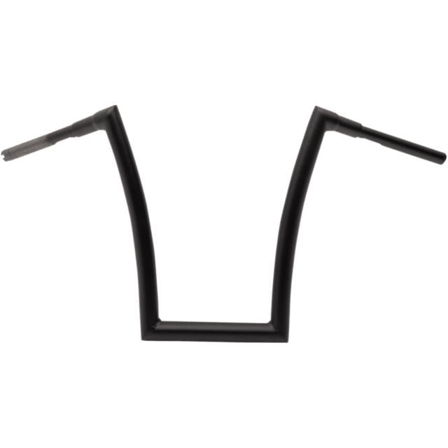TODDS CYCLE HANDLEBAR 1.5" STRIP 17FB - Driven Powersports Inc.0601 - 4891