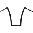 TODDS CYCLE HANDLEBAR 1.5" STRIP 20FB - Driven Powersports Inc.0601 - 4894