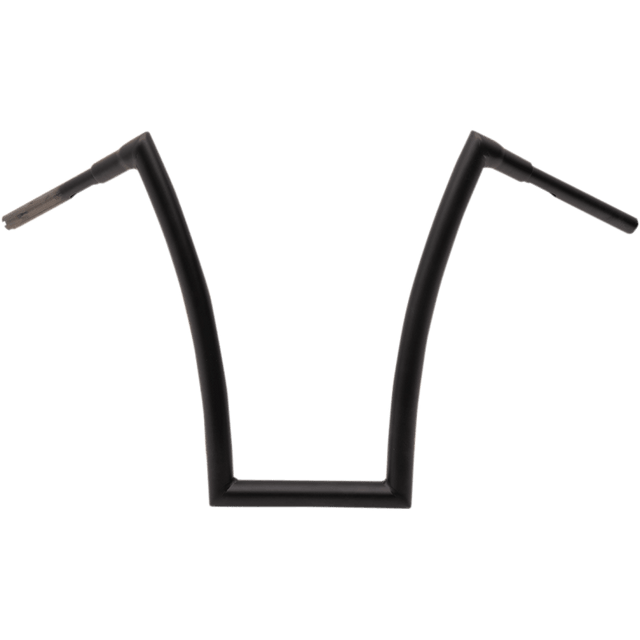 TODDS CYCLE HANDLEBAR 1.5" STRIP 20FB - Driven Powersports Inc.0601 - 4894