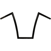 TODDS CYCLE HANDLEBAR 1"STRIP 14" - Driven Powersports Inc.0601 - 2548