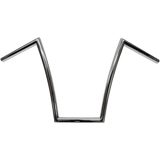 TODDS CYCLE HANDLEBAR 1"STRIP 14" - Driven Powersports Inc.0601 - 2547