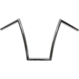 TODDS CYCLE HANDLEBAR 1"STRIP 14" - Driven Powersports Inc.0601 - 2547