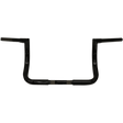 TODDS CYCLE HANDLEBAR BAGGER 10" - Driven Powersports Inc.0601 - 2563