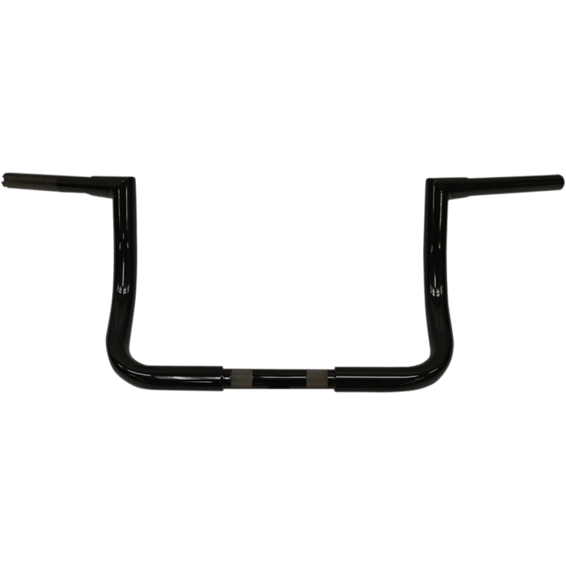 TODDS CYCLE HANDLEBAR BAGGER 10" - Driven Powersports Inc.0601 - 2563