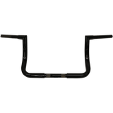 TODDS CYCLE HANDLEBAR BAGGER 10" - Driven Powersports Inc.0601 - 2563