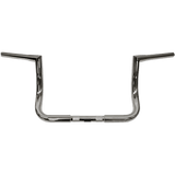 TODDS CYCLE HANDLEBAR BAGGER 10" - Driven Powersports Inc.0601 - 2562