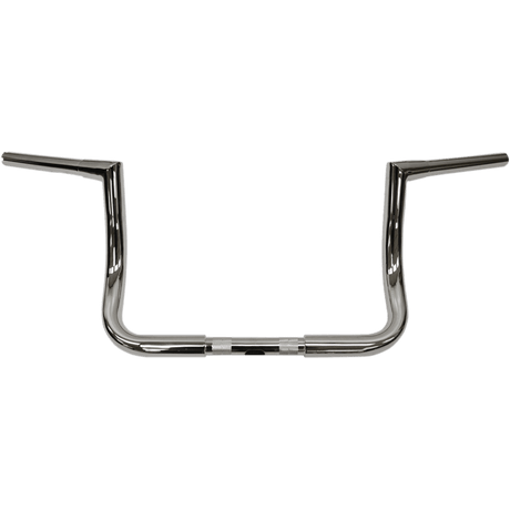 TODDS CYCLE HANDLEBAR BAGGER 10" - Driven Powersports Inc.0601 - 2562