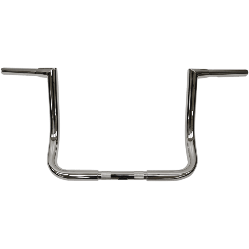 TODDS CYCLE HANDLEBAR BAGGER 13" - Driven Powersports Inc.0601 - 2565