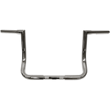 TODDS CYCLE HANDLEBAR BAGGER 13" - Driven Powersports Inc.0601 - 2565