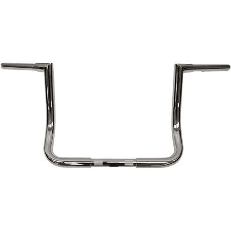 TODDS CYCLE HANDLEBAR BAGGER 13" - Driven Powersports Inc.0601 - 2565