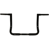 TODDS CYCLE HANDLEBAR BAGGER 13" - Driven Powersports Inc.0601 - 2566