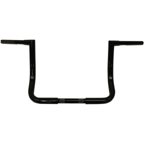 TODDS CYCLE HANDLEBAR BAGGER 13" - Driven Powersports Inc.0601 - 2566