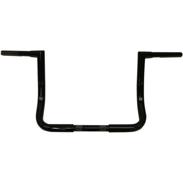 TODDS CYCLE HANDLEBAR BAGGER 13" - Driven Powersports Inc.0601 - 2566